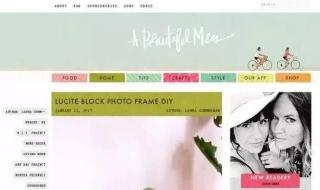 最好的英语学习网站 最好的英语学习网站