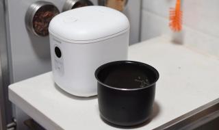 小米如何省电 小米如何省电