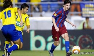 梅西为什么17年才结婚